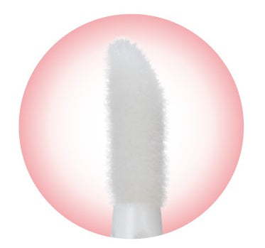 防曬緊致遮瑕液