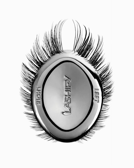 Edge Lash Refill
