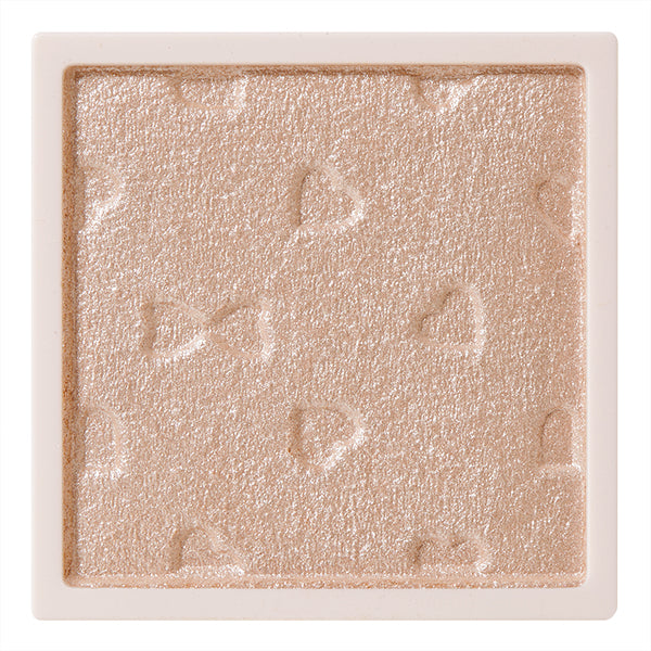 My Tone Couture 真我定制系列