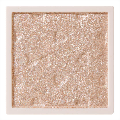 My Tone Couture 真我定制系列