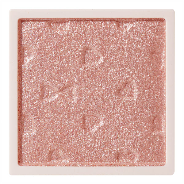 My Tone Couture 真我定制系列