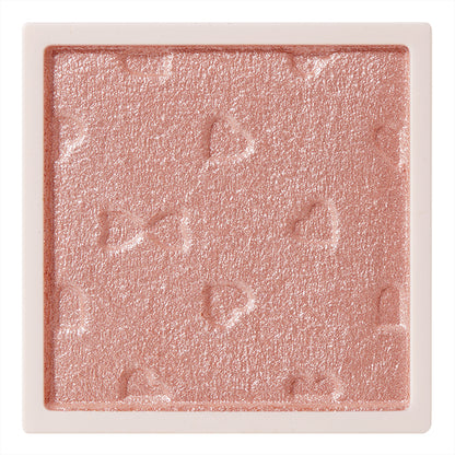 My Tone Couture 真我定制系列