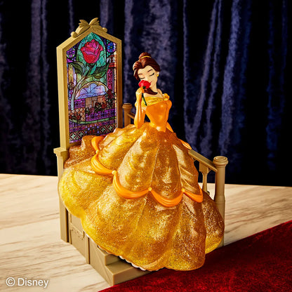 Disney Princess Belle 一番賞 A獎