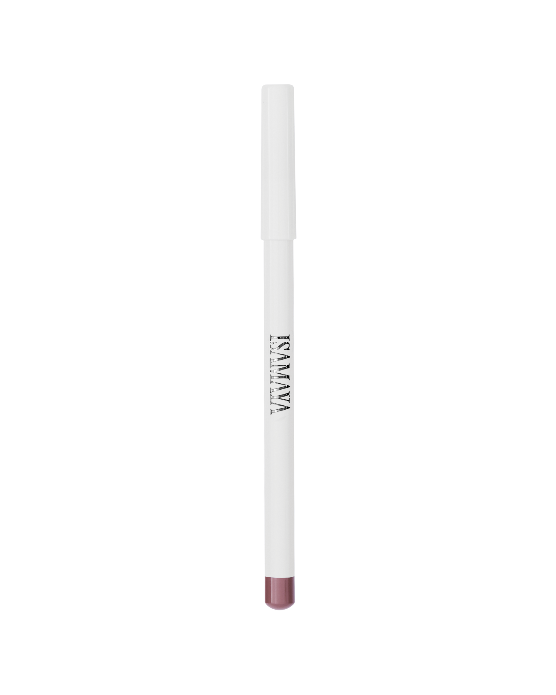 Lip Liner