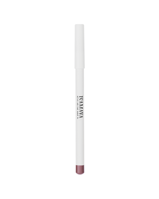Lip Liner