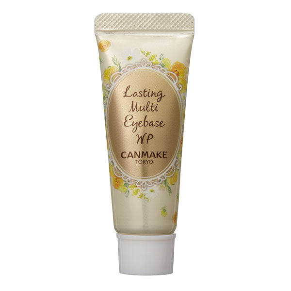 多用途眼影底膏