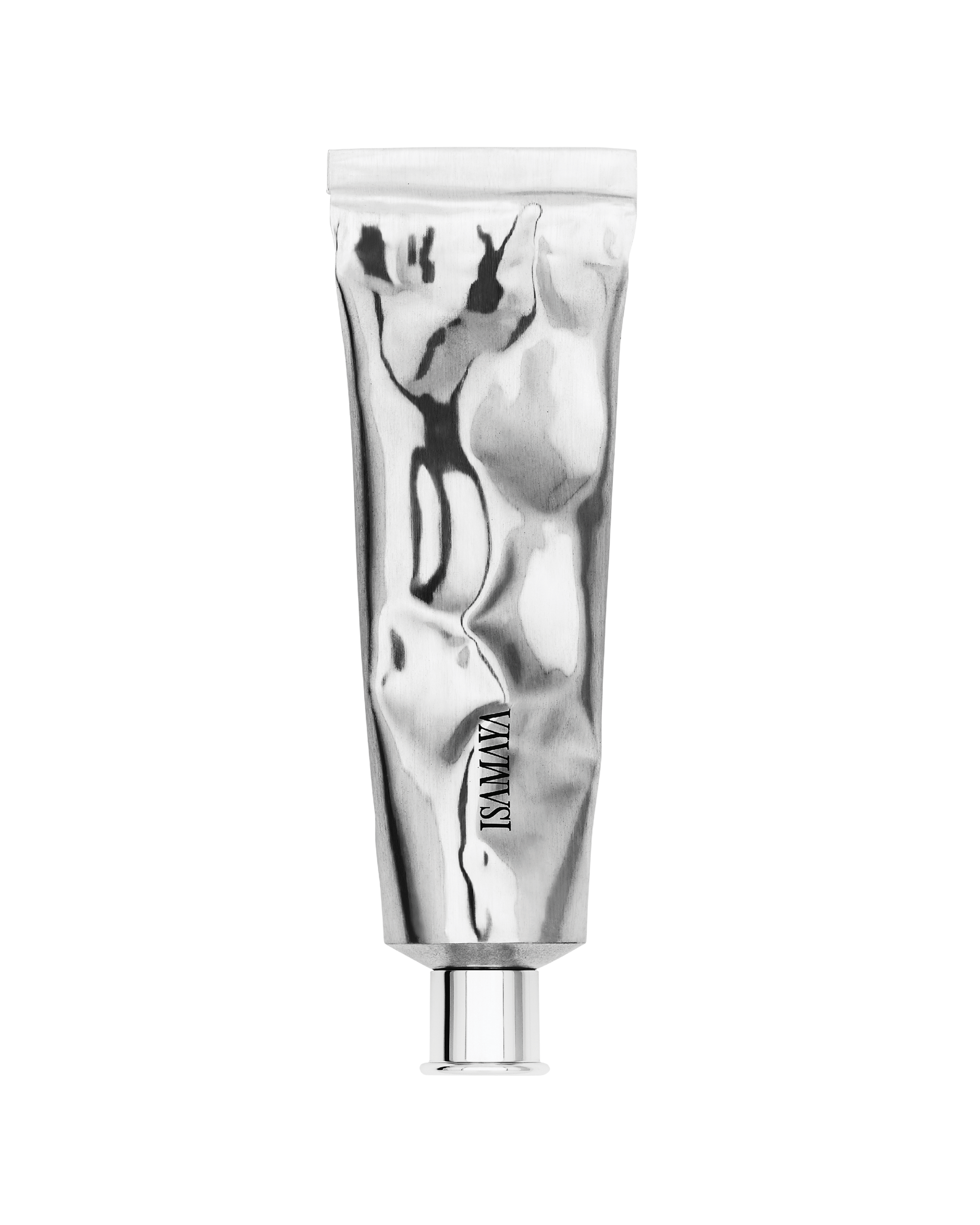 Microbial Gel [Primer]