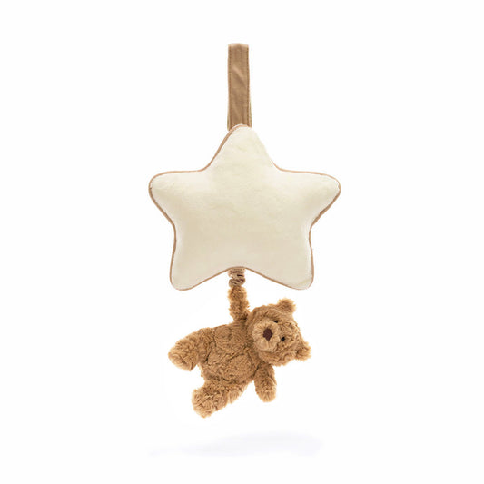 https://jellycat.com/bartholomew-bear-musical-pull/