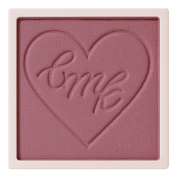 My Tone Couture 真我定制系列