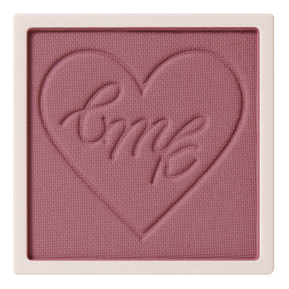 My Tone Couture 真我定制系列