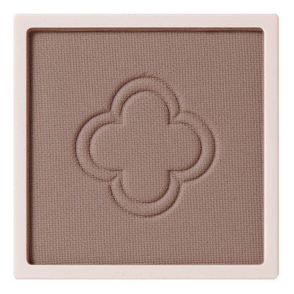 My Tone Couture 真我定制系列