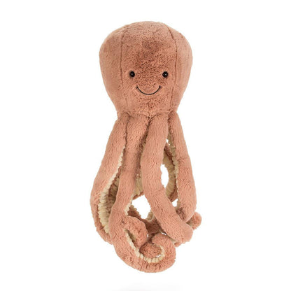 Odell Octopus - large