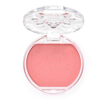 夢幻胭脂膏（珍珠系列）