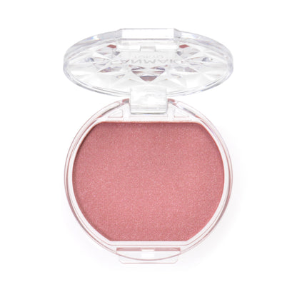 夢幻胭脂膏（珍珠系列）