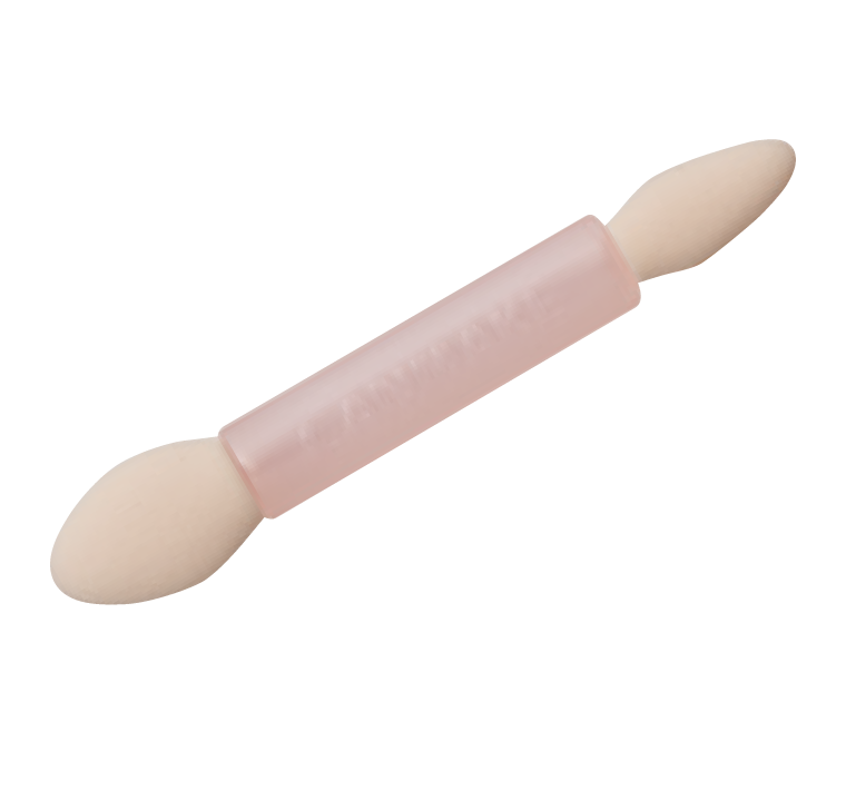 耀目優雅八色眼影盤 (閃耀版)