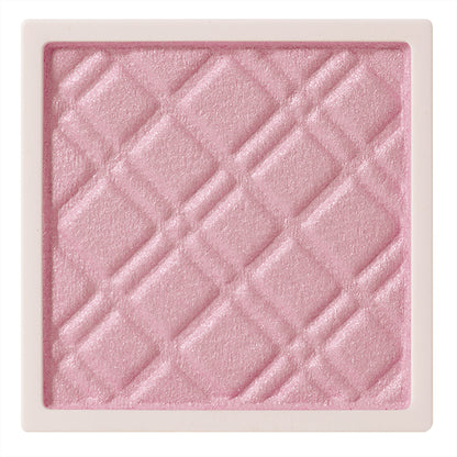 My Tone Couture 真我定制系列