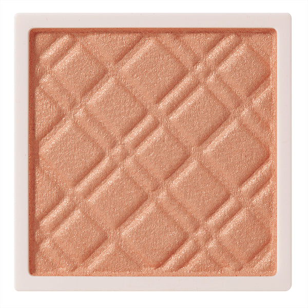 My Tone Couture 真我定制系列