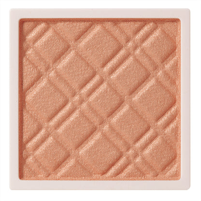 My Tone Couture 真我定制系列