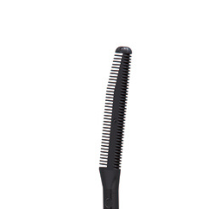 速捲持久睫毛液