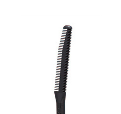 速捲持久睫毛液