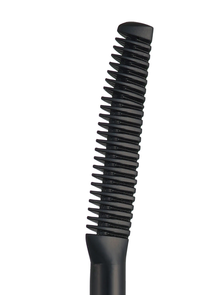 速捲持久睫毛液