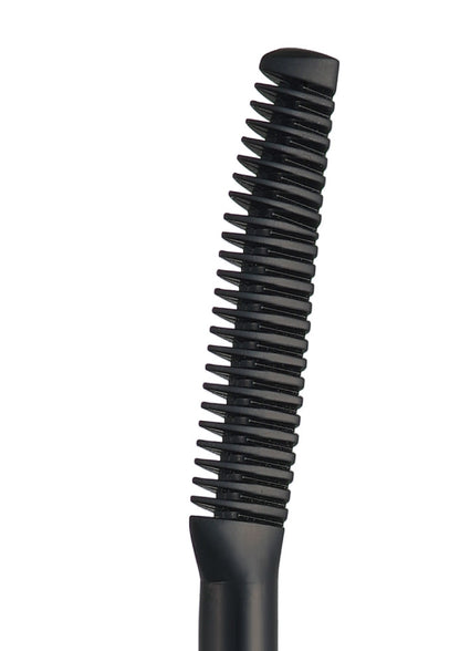 速捲持久睫毛液