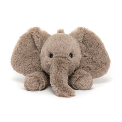 Smudge Elephant - tiny