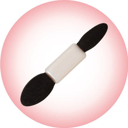 絲滑梳乎厘眼影