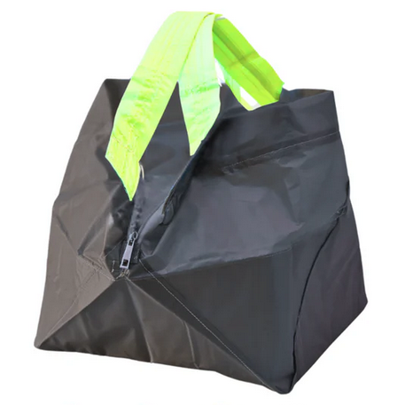 [預購]ORIBA保冷袋