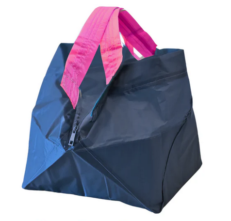 [預購]ORIBA保冷袋