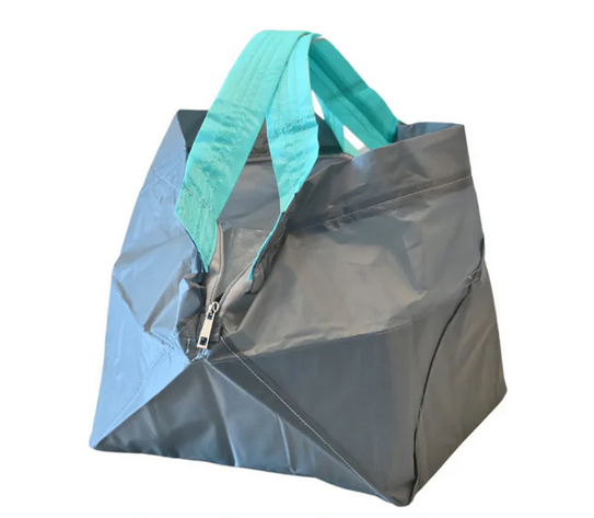 [預購]ORIBA保冷袋