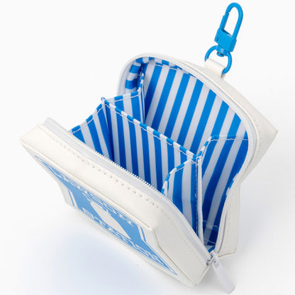 Lawson招牌迷你包