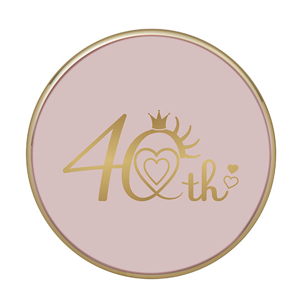 魔幻漸變唇彩 - 01