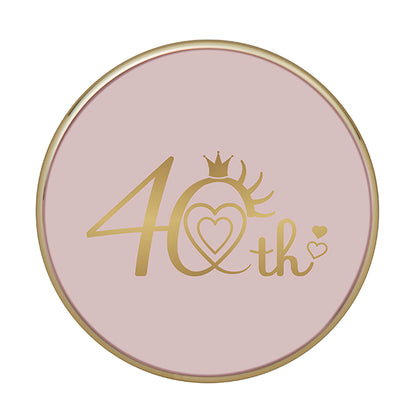 魔幻漸變唇彩 - 01