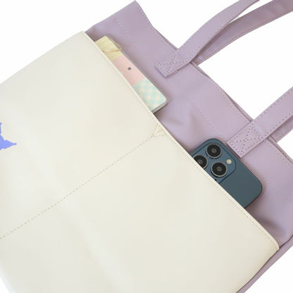  Sanrio Characters Bags & Cosmetic Bags 