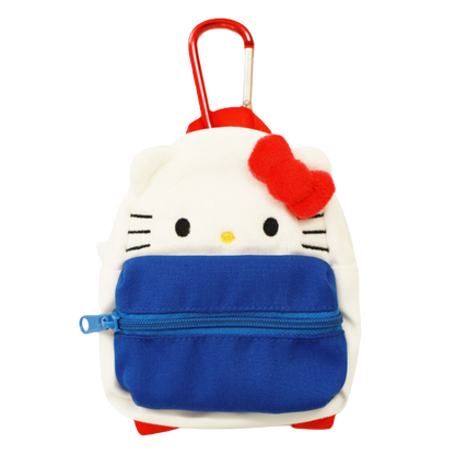 Sanrio Backpack Pouch