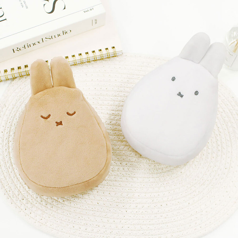  Miffy multi-purpose cushion 