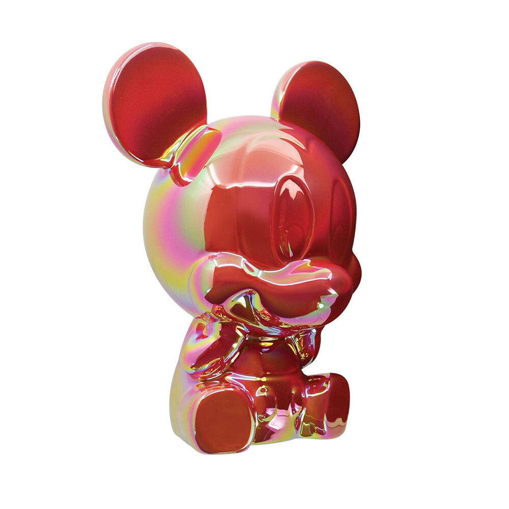 Disney Showcase Piggy Bank