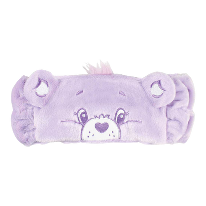  Care Bear characters headband 