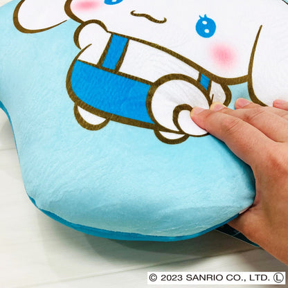 Sanrio Characters 麻糬靠墊