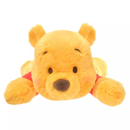 Disney Stuffed Toy