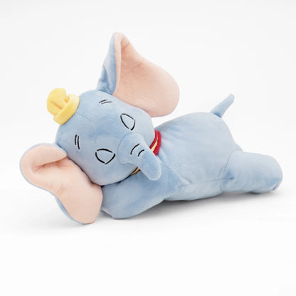 Disney Dumbo Sleeping Plush Doll