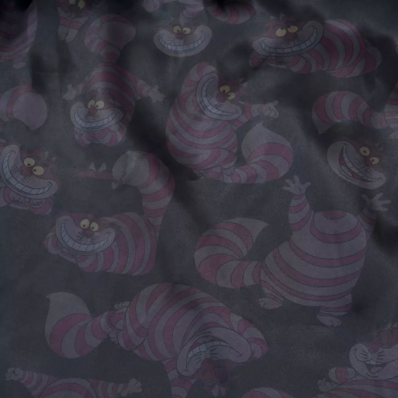 DISNEY CHESHIRE CAT