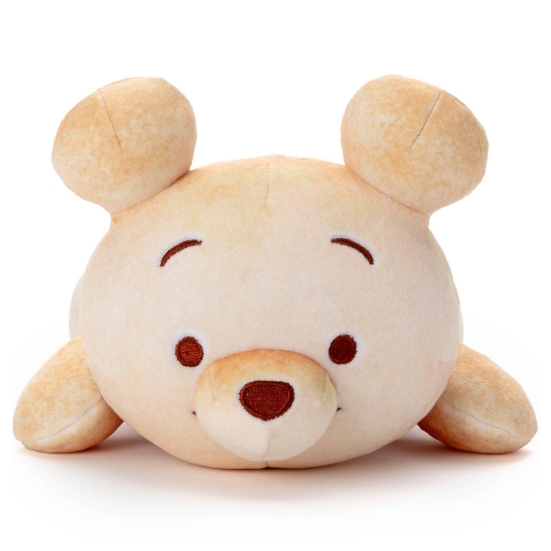 Disney Nui Pan Plush Toy