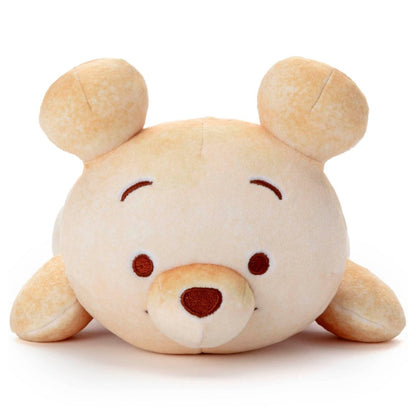 Disney Nui Pan Plush Toy