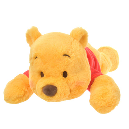 Disney Stuffed Toy