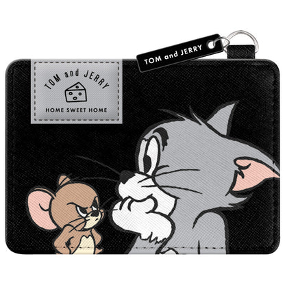  Tom&Jerry card holder & wallet 