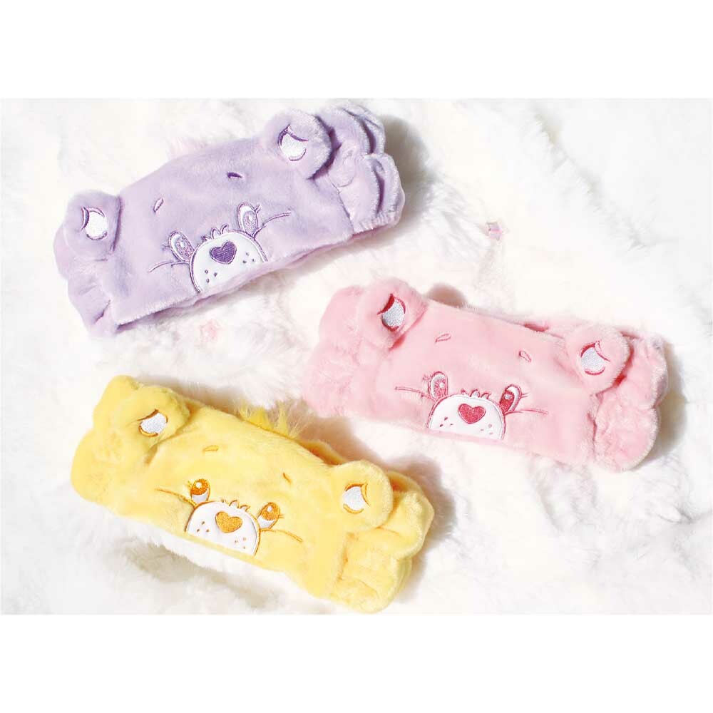 Care Bears characters headband [預計發售日期2024年9月下旬]