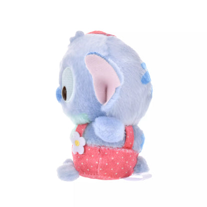 Disney Urupocha-chan STRAWBERRY COLLECTION