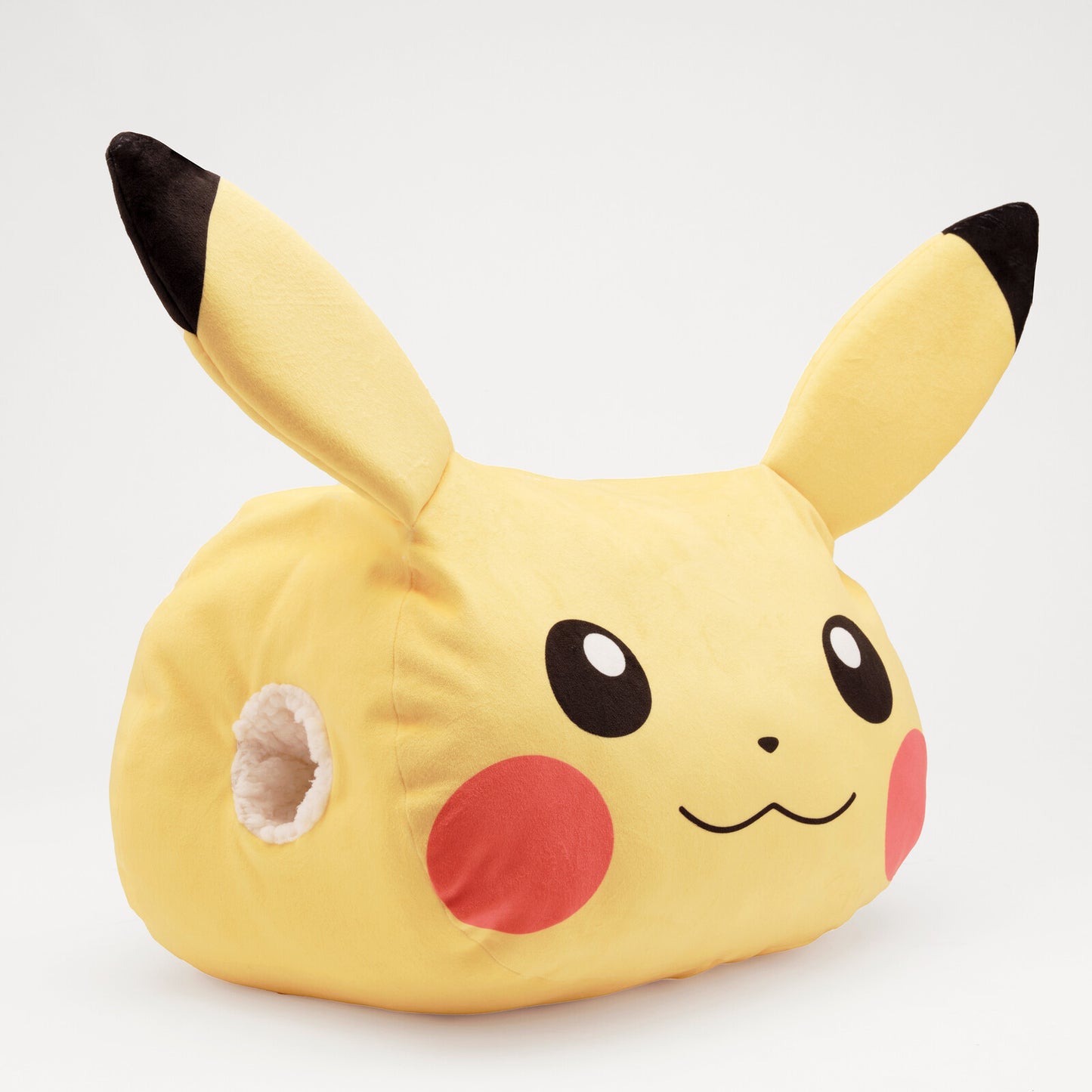  Pikachu Hand Warming Pillow 